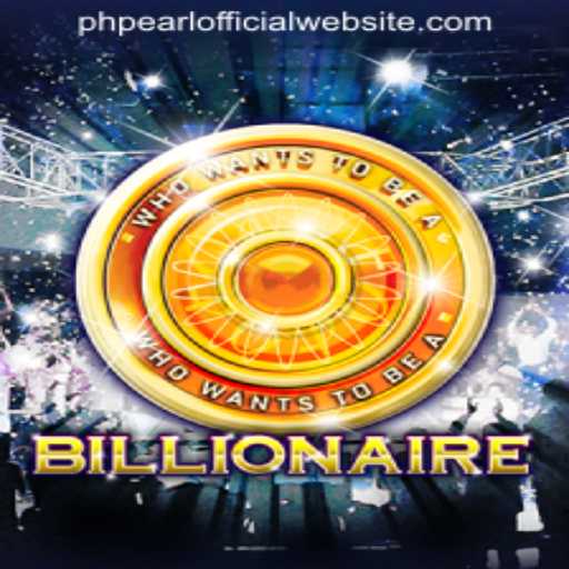 Unveiling the World of Billionaire: An Engaging Strategy Game