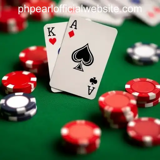 The Intricacies of Blackjack: A Strategic Card Game