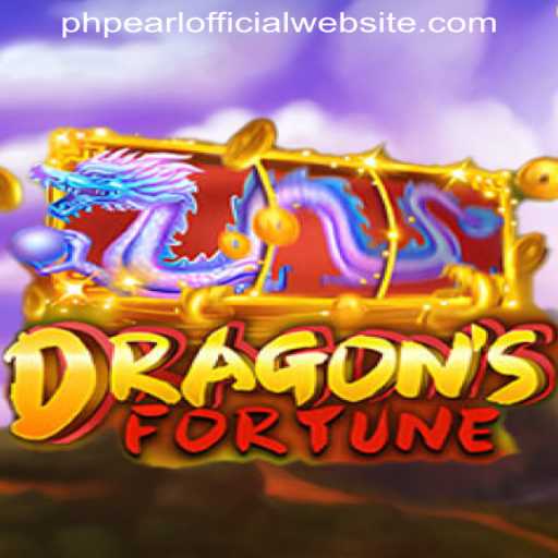 Discovering DragonFortune: An In-Depth Exploration
