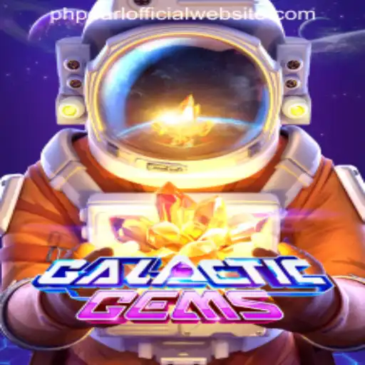 Exploring the Universe: A Deep Dive into GalacticGems