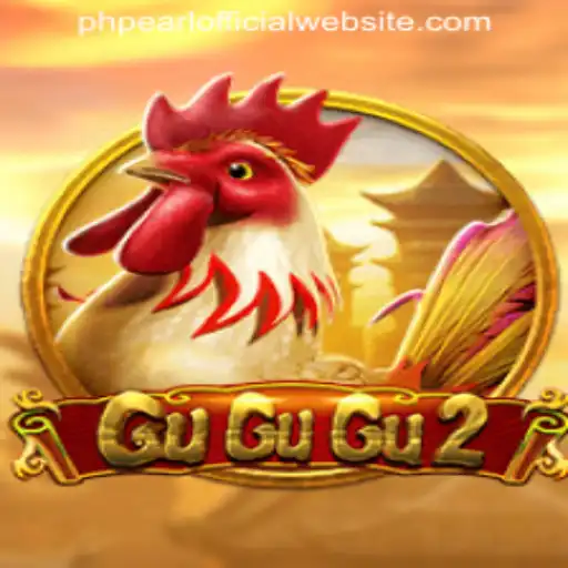 GuGuGu2: A Thrilling Journey into the Gaming World