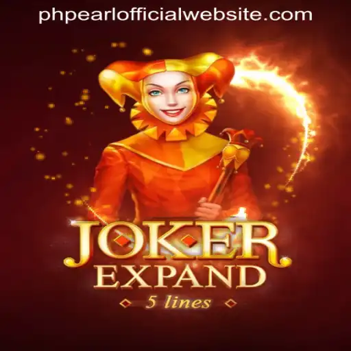 Unleashing the Thrill: Exploring the World of JokerExpand