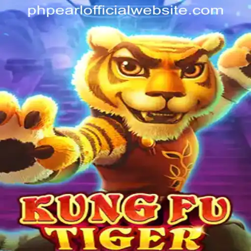Discover the Thrilling World of KungFuTiger
