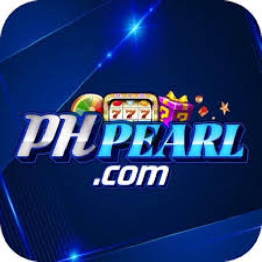 PHPEARL OFFICIAL WEBSITE