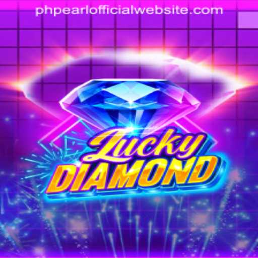 Exploring LuckyDiamond: A Comprehensive Guide to the Game's Features and Rules