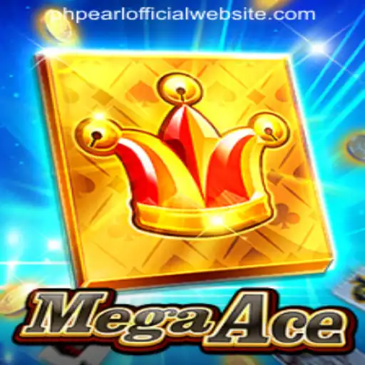 Unveiling MegaAce: The Latest Sensation in Gaming