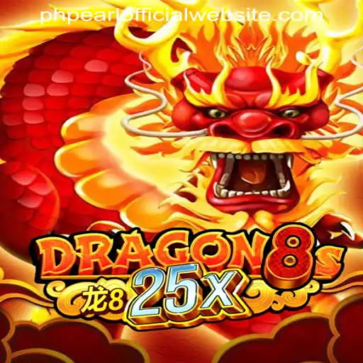 Dragon8s25x: A Comprehensive Guide to Mastering the Game