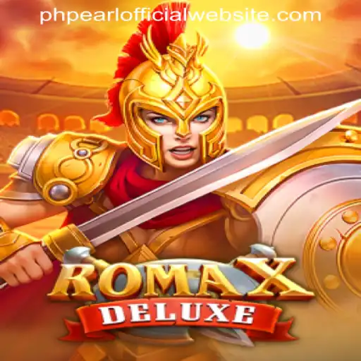 Exploring RomaXDeluxe: A Deep Dive into the Game's Features and Rules