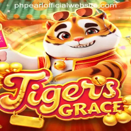 Discovering TigersGrace: An Immersive Gaming Experience