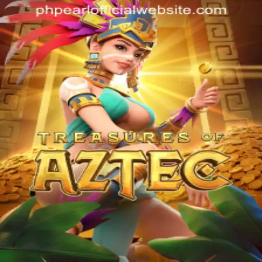 Treasures of Aztec: Unearthing Ancient Secrets in Modern Times