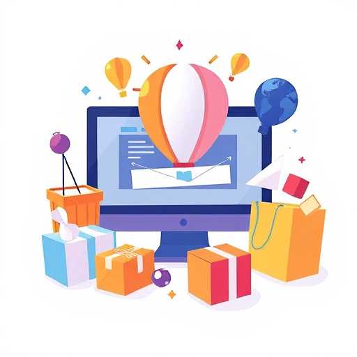 PHPEARL OFFICIAL WEBSITE