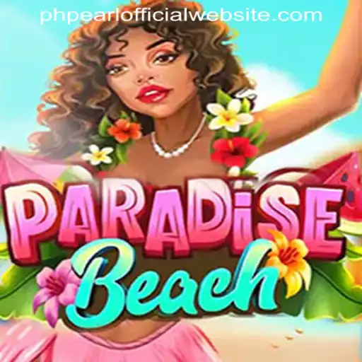 Experience the Ultimate Escape with ParadiseBeach: A Comprehensive Guide