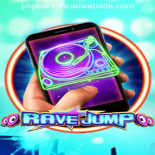 Discover the Exciting World of RaveJumpmobile: A Pulse-Pounding Adventure