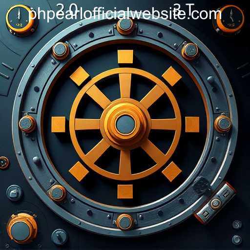 PHPEARL OFFICIAL WEBSITE