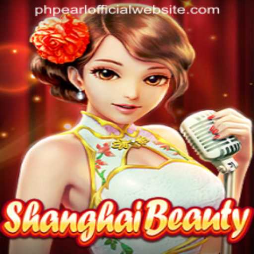 Discover the Enchanting World of ShanghaiBeauty: A Compelling Game Experience