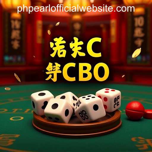 PHPEARL OFFICIAL WEBSITE