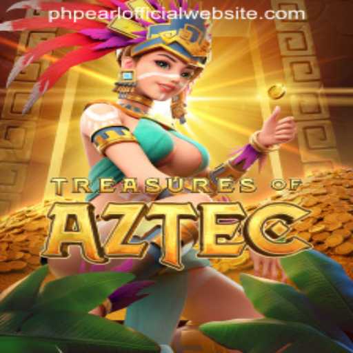 Treasures of Aztec: Unearthing Ancient Secrets in Modern Times