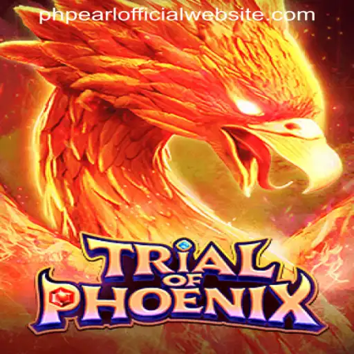 Unveiling the Secrets of TrialofPhoenix: A Journey through Adventure and Strategy