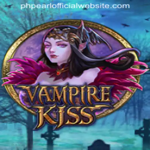 VampireKiss: Dive into the World of Nocturnal Adventures